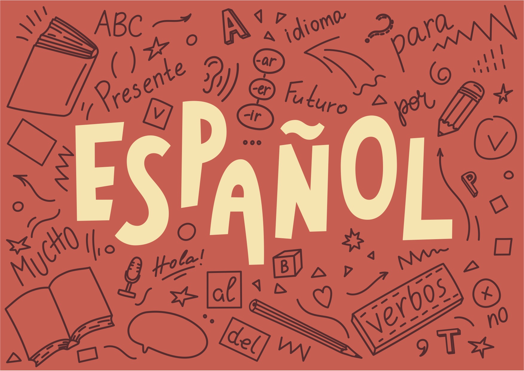 introduction-to-spanish-language