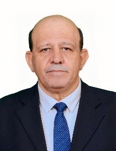 ايمن حسونة