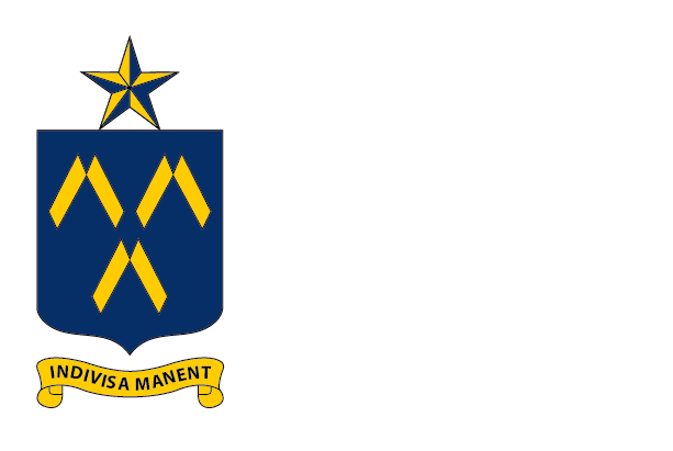 Bethlehem University